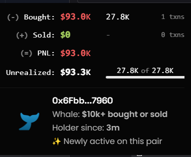 cryptoplayersin's tweet photo. are these $ORA buys real ??? https://t.co/vQCQ8N82GP