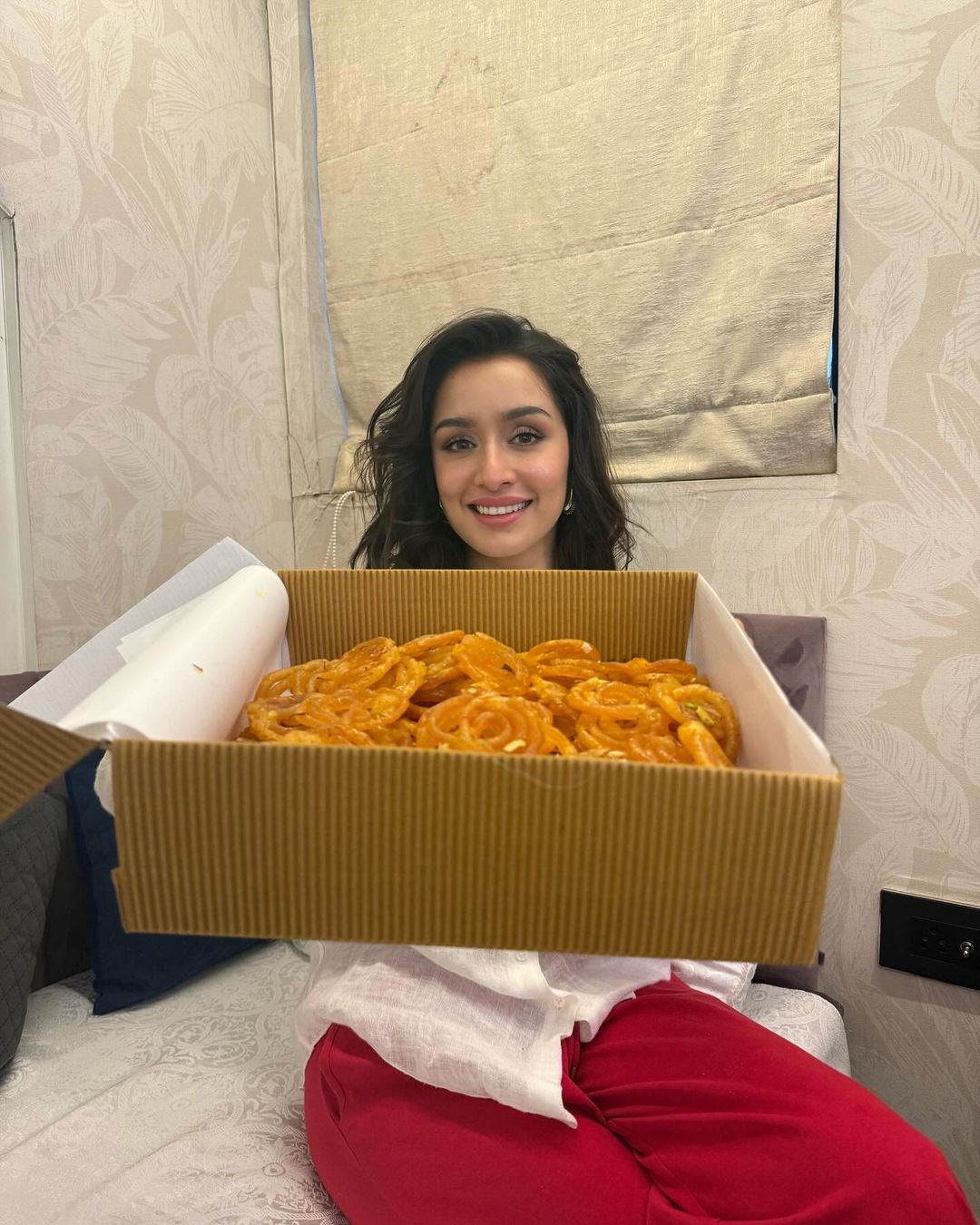 Gc1YKdJXEAAXgyM?format=jpg&name=large