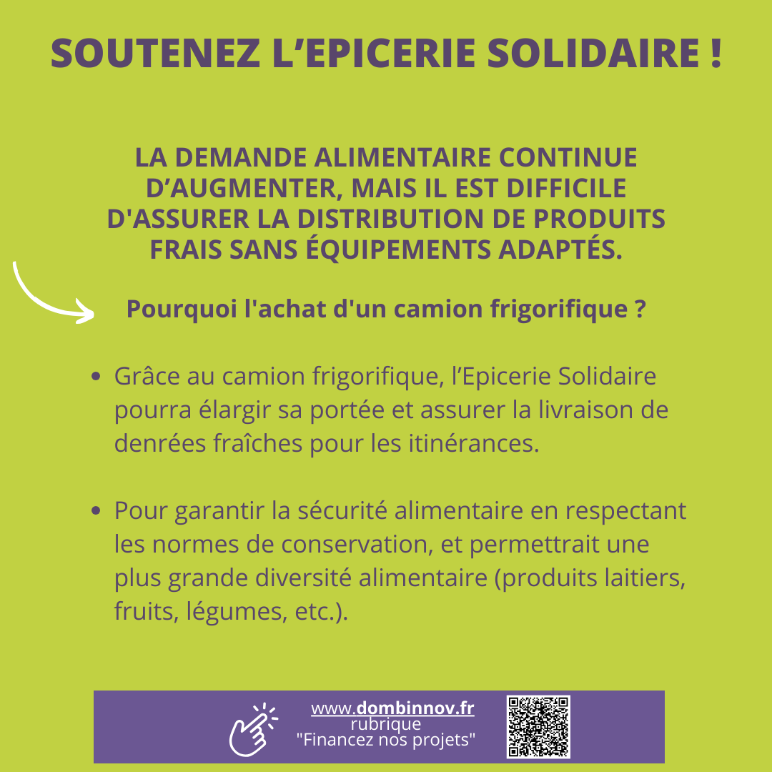 Valhorizon tweet media