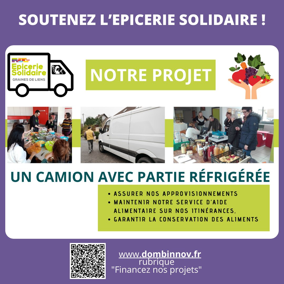 Valhorizon tweet media