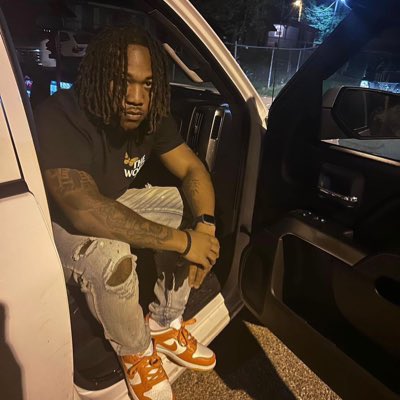 #NewProfilePic