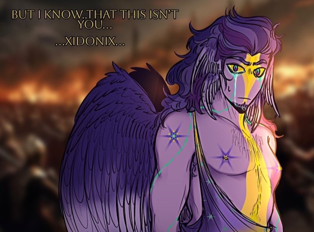 ScoutsWorld400's tweet photo. Lore- Teen Xidon and his second Brother Astrophel.. Astrophel saw the monster Xidon has become..-π¦πβ¨π₯β¨βοΈ #oc #doodles #thomas #villainthomas #lore #xidon #Astrophel https://t.co/J3AUqX2sMk