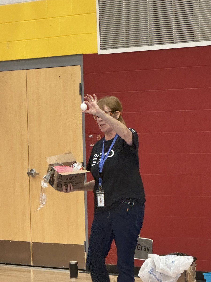 Sheri DeJaynes tweet media