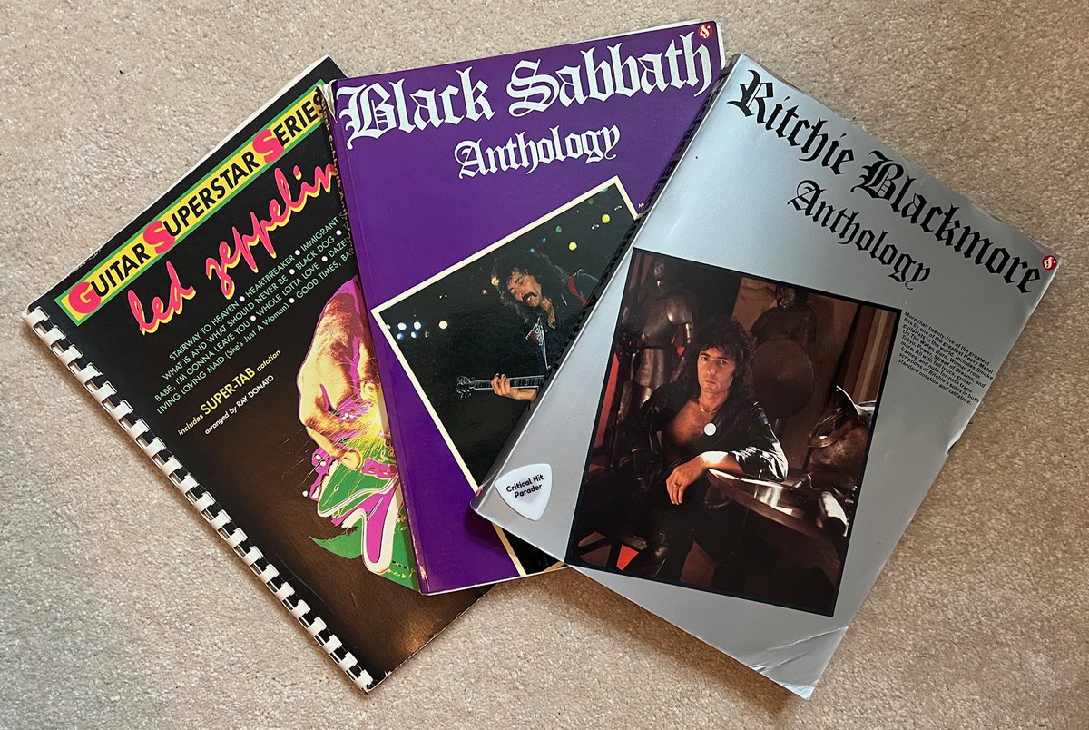 Critical Hit Parader (@crithitparader) on Twitter photo Dark Dungeon Music & Rock Songs Inspired by Books and Literature - Tolkien, Lewis, Lovecraft, Asimov, Farmer w/ Led Zep, Purple, Sabbath, Hackett, Procol Harum <a href="/CultNeverDies/">Cult Never Dies</a> open.substack.com/pub/criticalhi… Dark Dungeon Music & Rock Songs Inspired by Books and Literature - Tolkien, Lewis, Lovecraft, Asimov, Farmer w/ Led Zep, Purple, Sabbath, Hackett, Procol Harum <a href="/CultNeverDies/">Cult Never Dies</a> open.substack.com/pub/criticalhi…