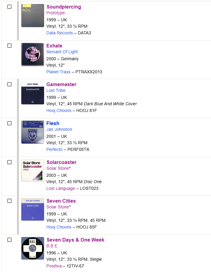 Name Is Critical tweet media