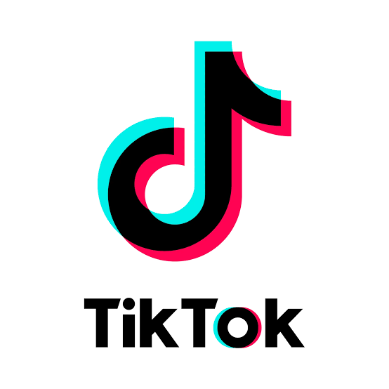 bbdigitalblog1's tweet image. &quot;Unleash creativity, spark trends, and connect globally with TikTok. 🎥🌍 From personal expression to brand storytelling, TikTok empowers you to inspire and engage like never before. #TikTok #CreativityRedefined #DigitalEngagement #InspireCreateConnect&quot;