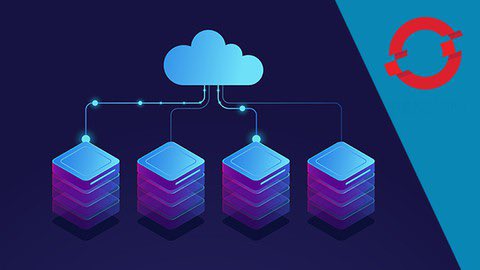 testuser9876676's tweet photo. Thought you might enjoy this course on @Udemy: Practical OpenShift for Developers - OpenShift 4 https://t.co/rPzOrQQwHD https://t.co/DmoW5B3Kiv