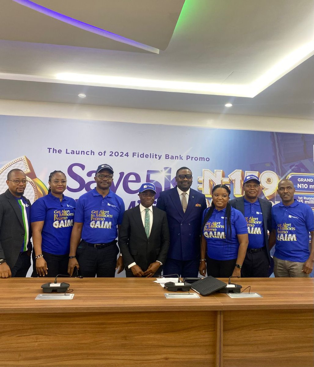 Fabulous🌹 tweet media