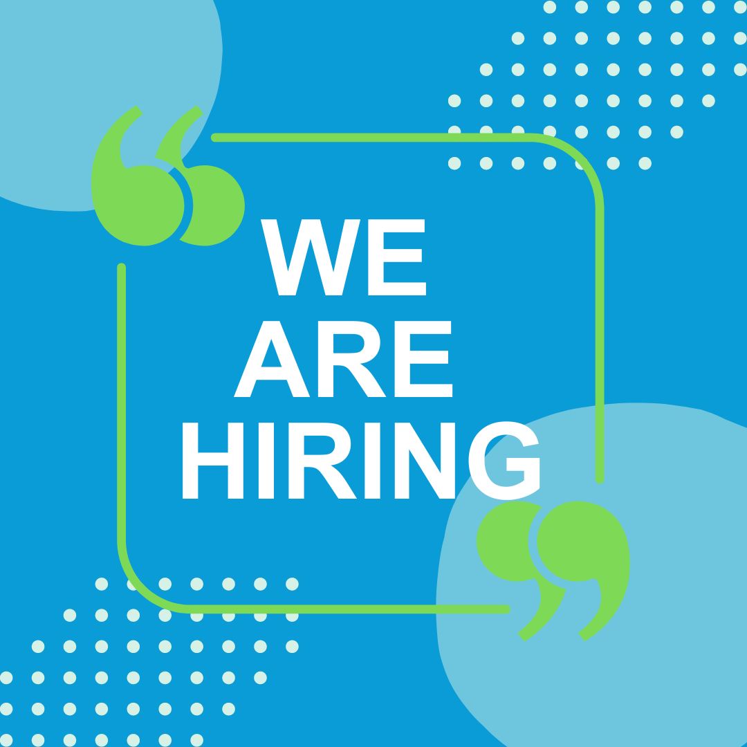 An exciting opportunity has arisen within Rape Crisis South London to join our SLT as a Director of Finance.
For an informal conversation with our CEO please contact executiveassistant@rasasc.org.uk or find out more here: lnkd.in/eT4U9bKU