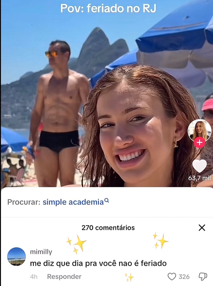 arthursilvanss's tweet image. 