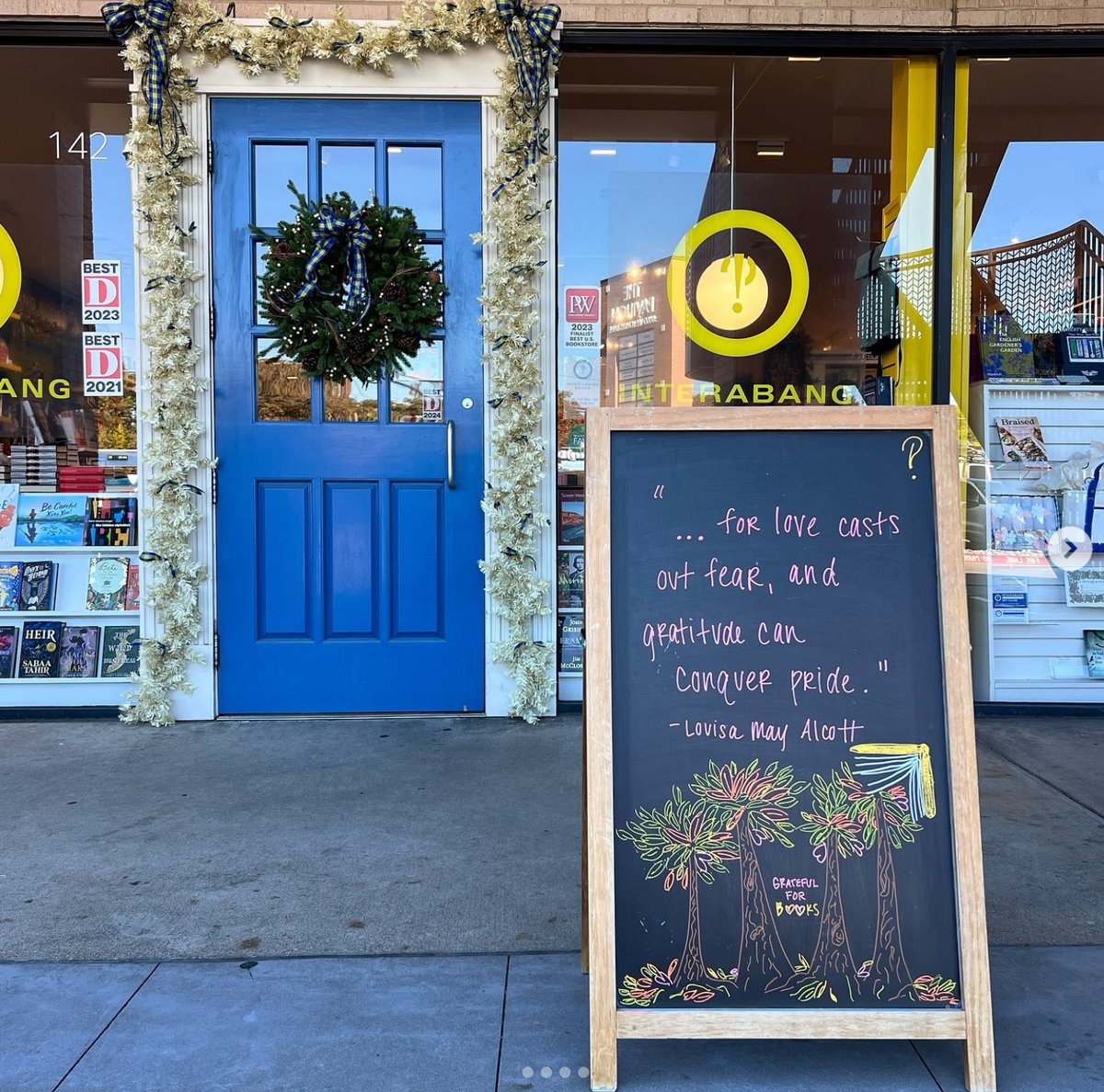 Joe Pappalardo tweet media