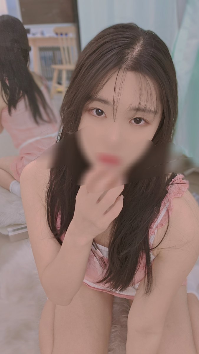 오랜만에 플필이랑 배경사진 바꿨당~~
그윽하게 바라보기💙