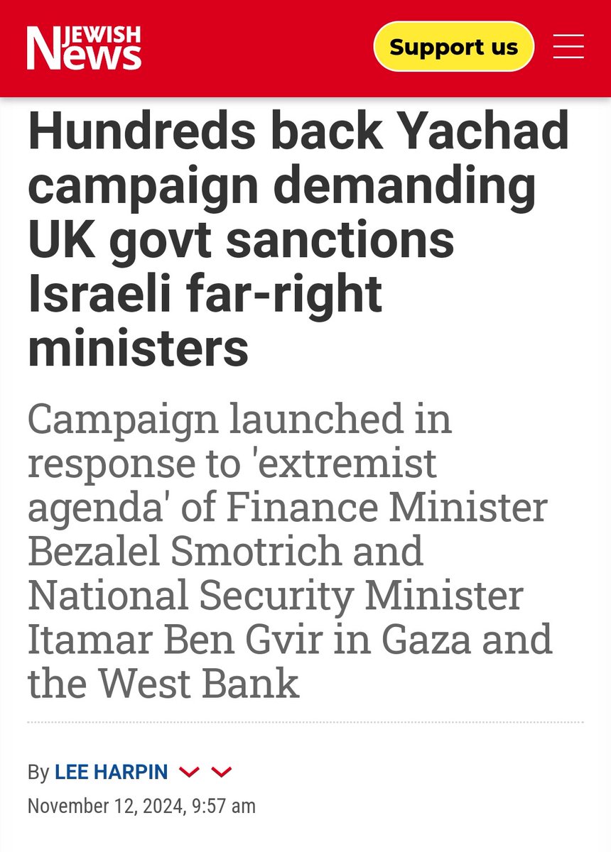 p_inc_p's tweet image. I'm sure @daniellebett, @hannahweisfeld or somebody else from #Dishonest @YachadUK will launch a campaign to sanction this imam👇? Or maybe they'll ask @lmharpin to write an item in @JewishNewsUK - he usually runs this sort of errands for them👇...