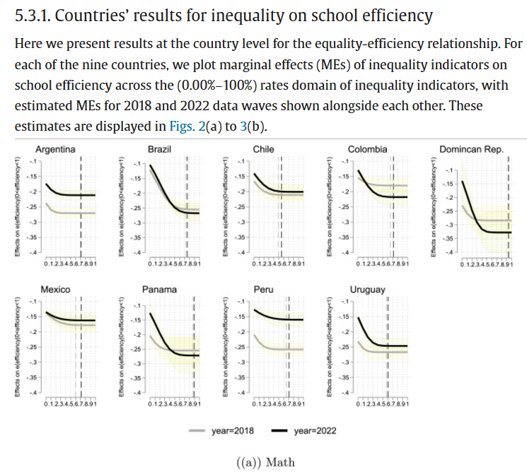 Marcos Delprato tweet media
