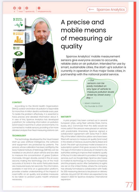 Page 77. cleantech-alps.com/wp-content/upl…