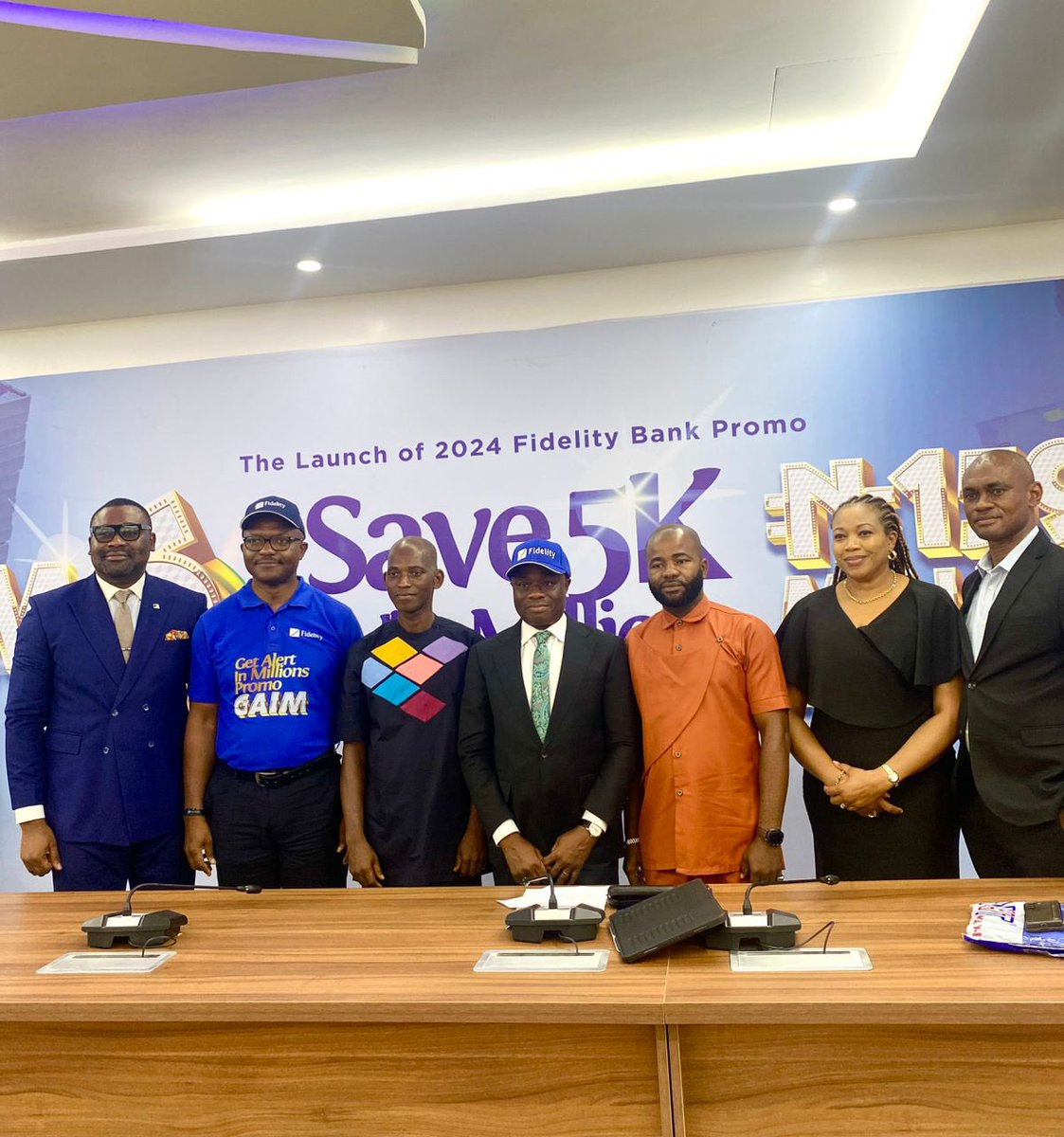 UTD EXTRO tweet media