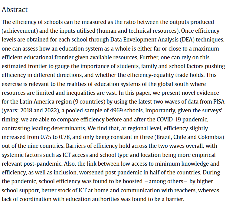 Marcos Delprato tweet media
