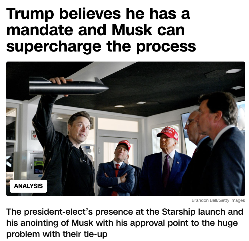 Derek Thompson tweet media