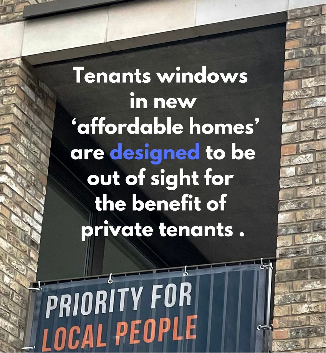 THE GRID #2
2024
Digital Photographs + Audio interview clips + Text.
Part of Series THE GRID #1-12

moca.london/we_vanessafari…

@mocalondon

#london #webexhibition #moca #onlineart #adventcalendar #thegrid #vanessafarinha #socialhousing #community #goldsmiths