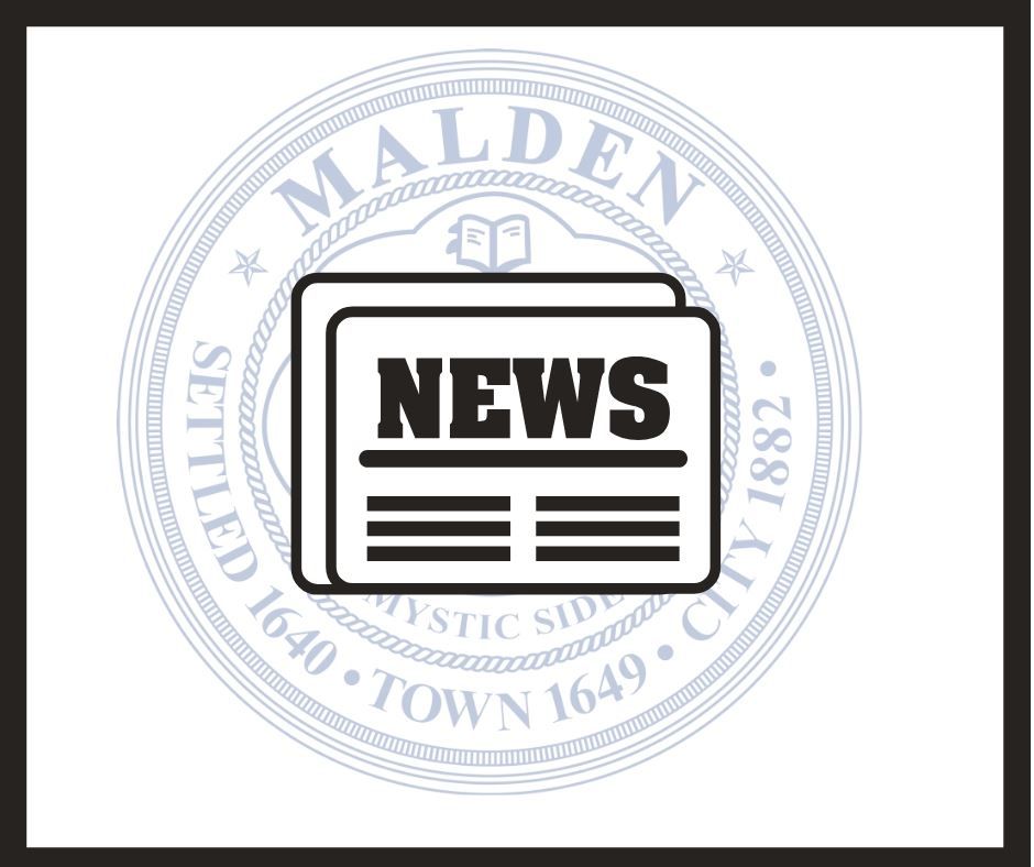 Mayor Gary Christenson is seeking at least five residents and two youth liaisons (who must be current high school students) to join the Commission on Climate Action and Sustainability. 
For more information, visit buff.ly/3CLwPN6