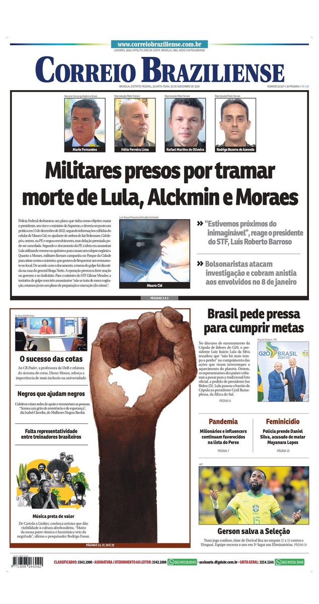 carvalho_harlen's tweet photo. https://t.co/ZLVNTnw0yv