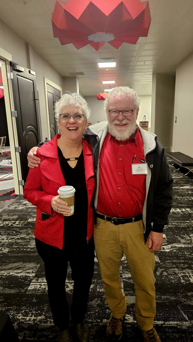 David Phipps tweet media