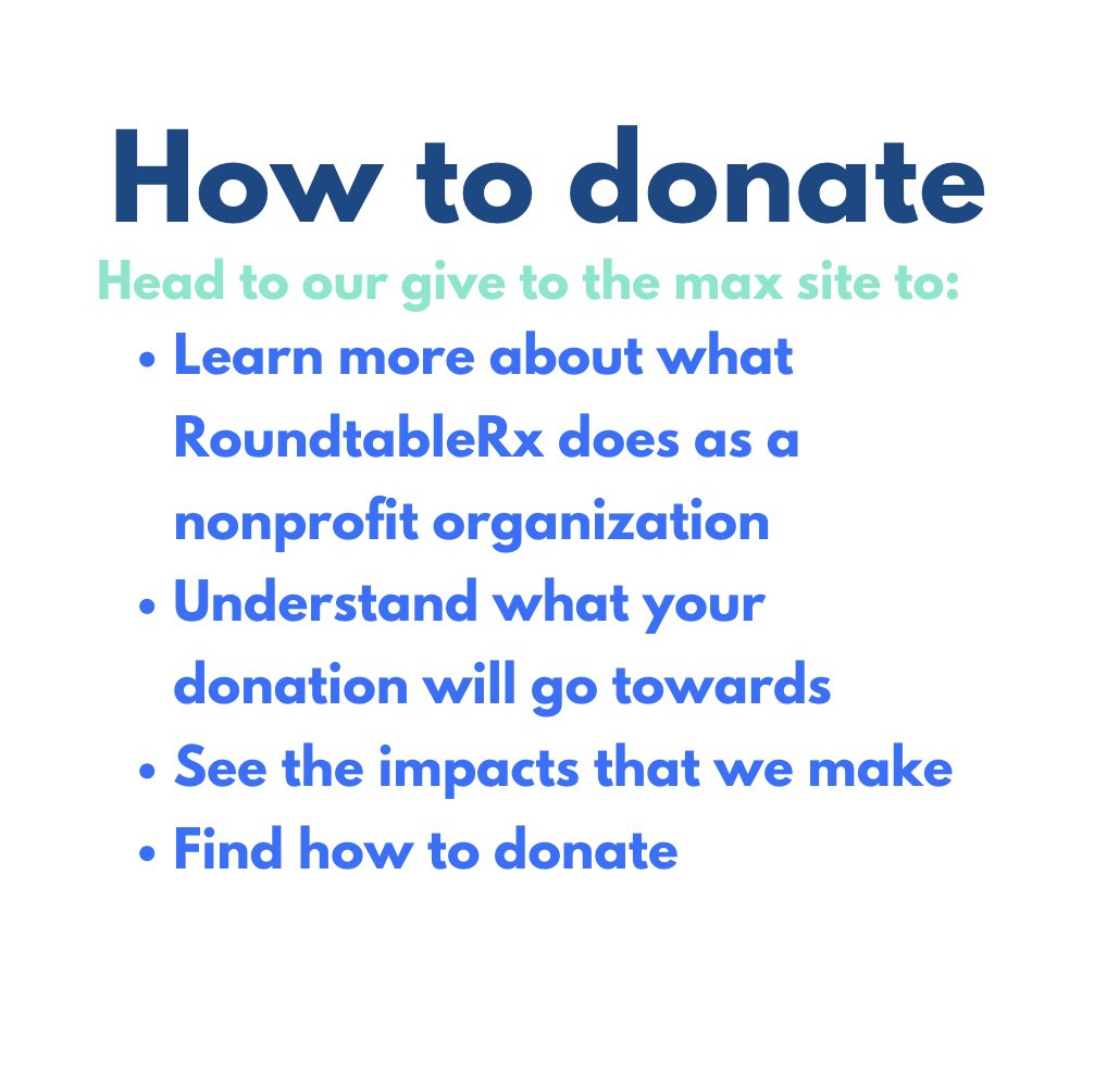 RoundtableRx tweet media