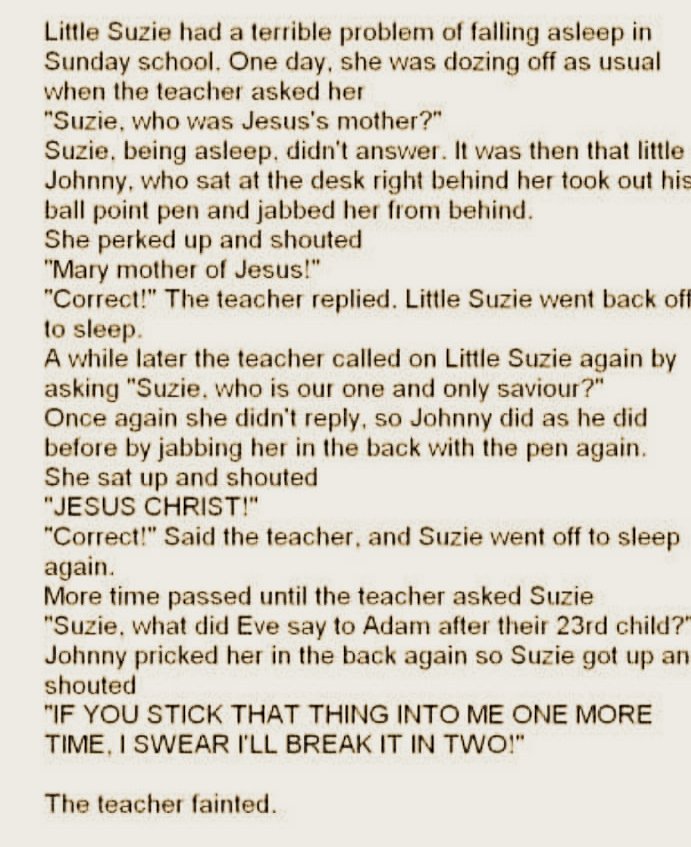 😂