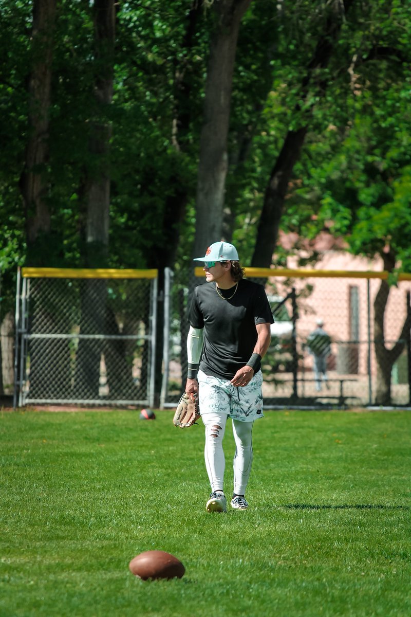 Santa Fe Fuego tweet media