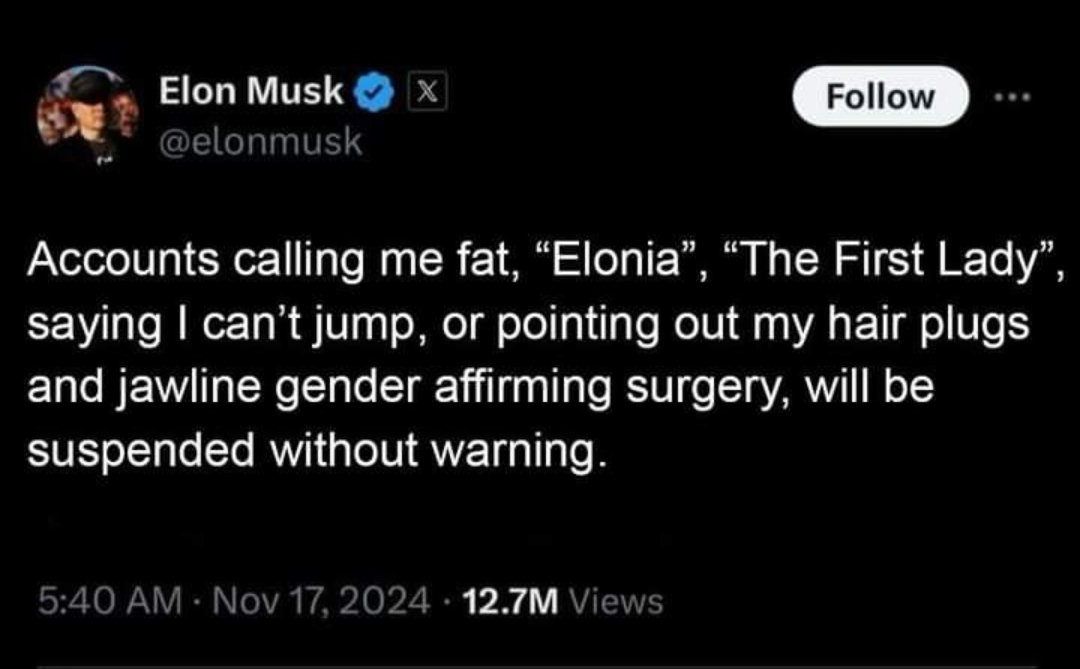 Liam Nissan™ tweet media