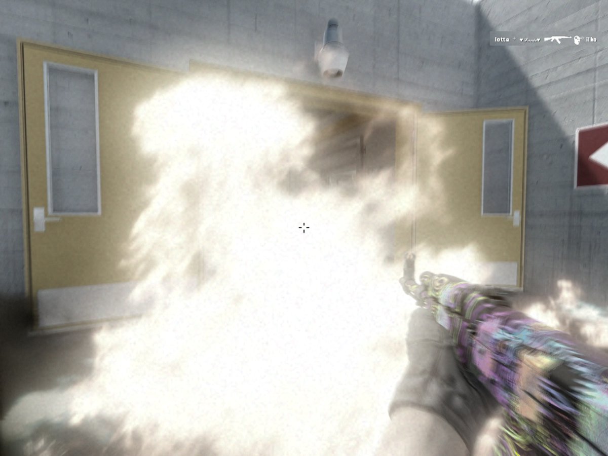 youtube.com/watch?v=WBRR2i…