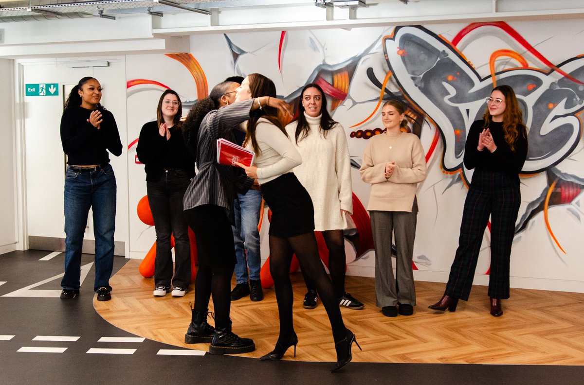 Roc Search tweet media