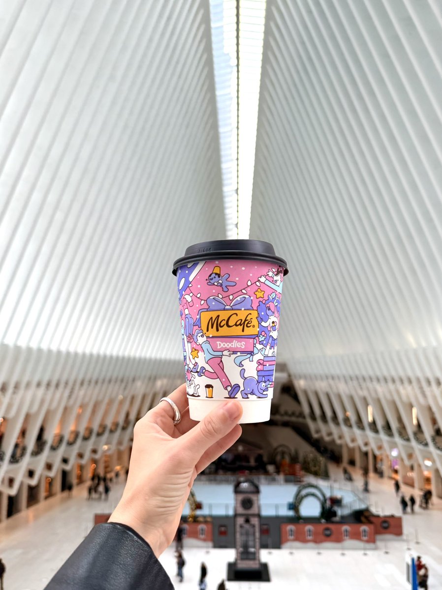 ❀ kat ❀ tweet media