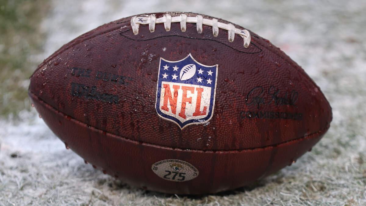 NFL Coach's Future With Team Compared To 'The Titanic' | Fox Sports 910 Phoenix foxsports910.iheart.com/content/2024-1…