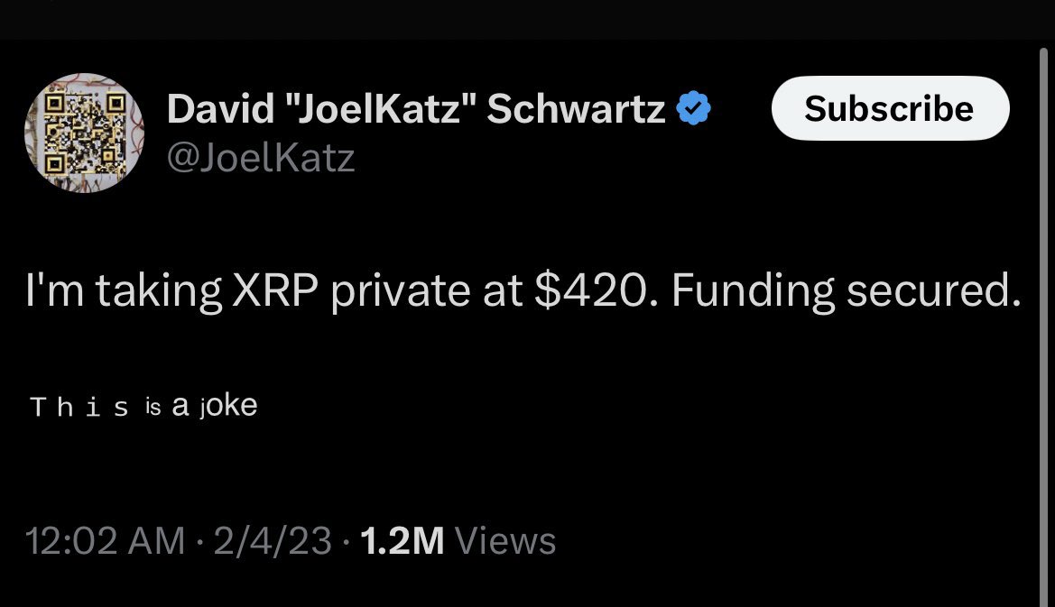 defi-finance( Data Certify AI) tweet media