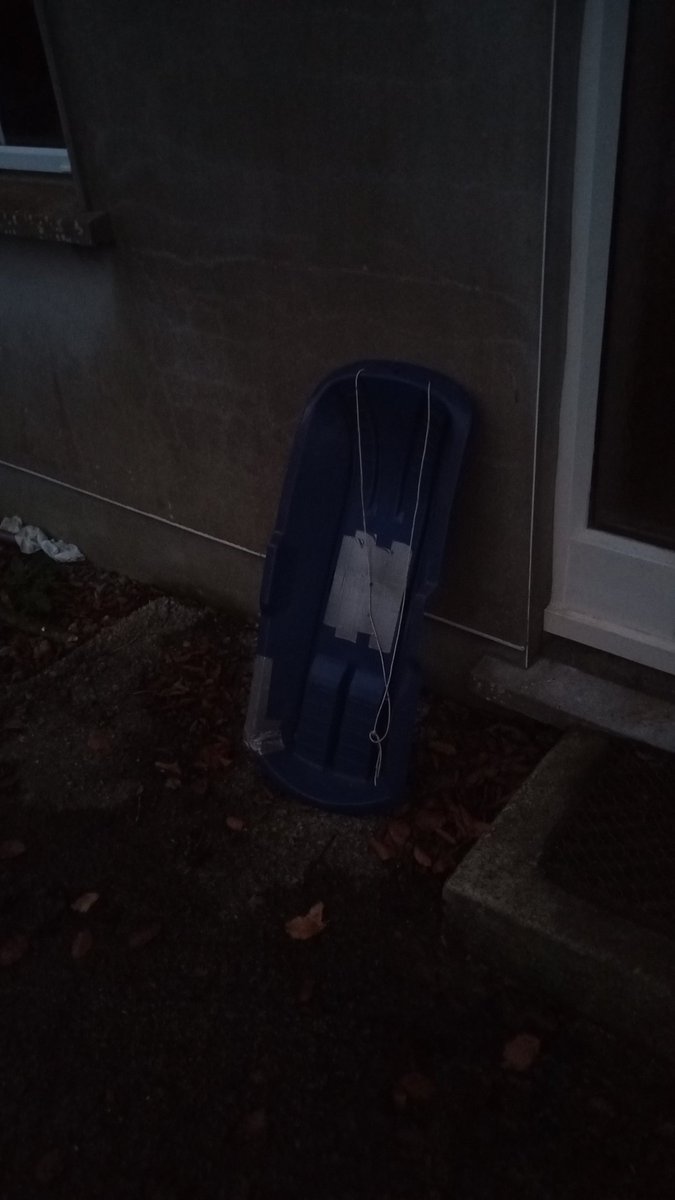 Transport sorted for tomorrow <a href="/CarlowWeather/">Carlow Weather</a> <a href="/NewstalkFM/">NewstalkFM</a>