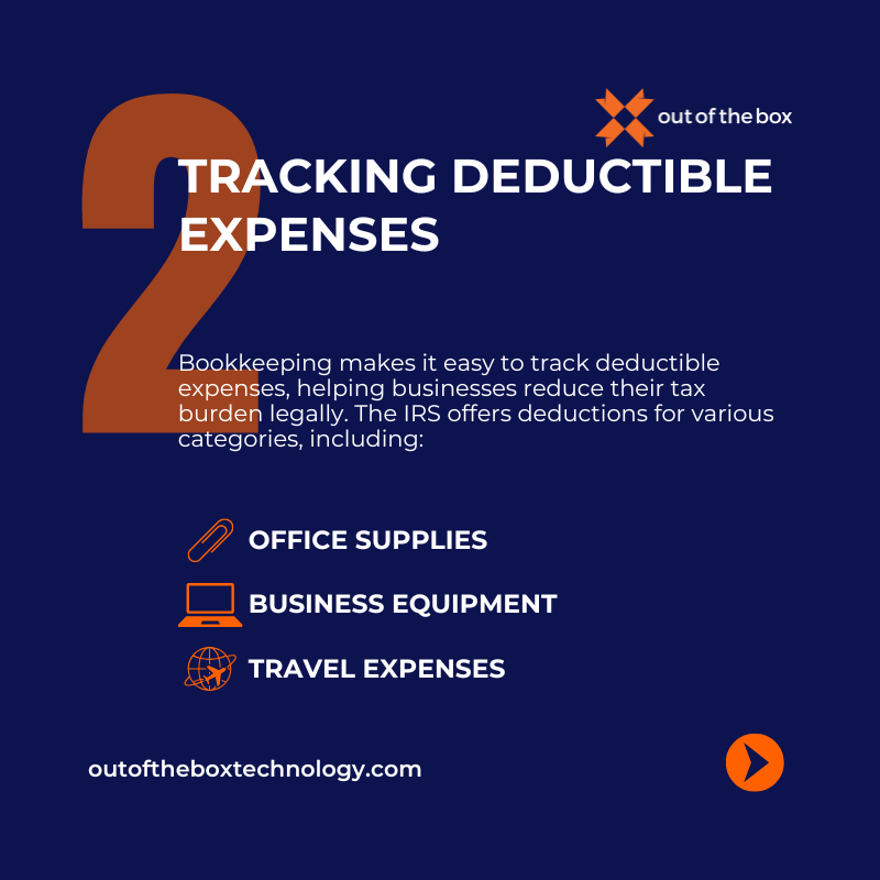 techoutofthebox's tweet photo. How does your #smallbusiness plan for #taxliability? 🤔

Most effective is to close out the year with accurate books and dynamic financial reporting.

View our 7-step process and our #yearend Resource Center.

 #accounting #bookkeeping #quickbooks #qsp #quickbookssolutionprovider https://t.co/RTn3baTQ1E