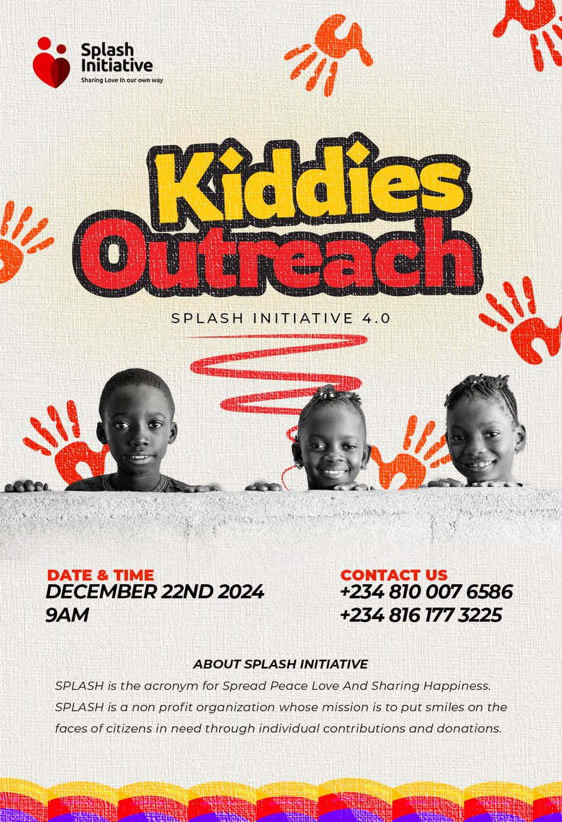 Drealmii's tweet photo. The Kiddies design came to me straight but you see that Hospital own, I struggled day and night because of it, too many reiteration. https://t.co/9pW710UnUp