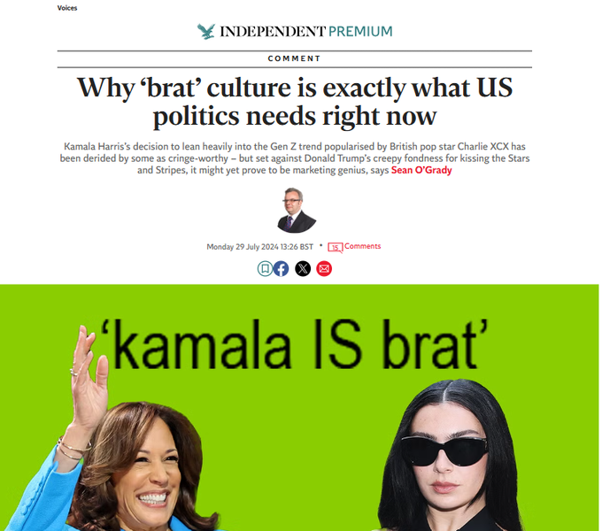 Defiant L’s tweet media