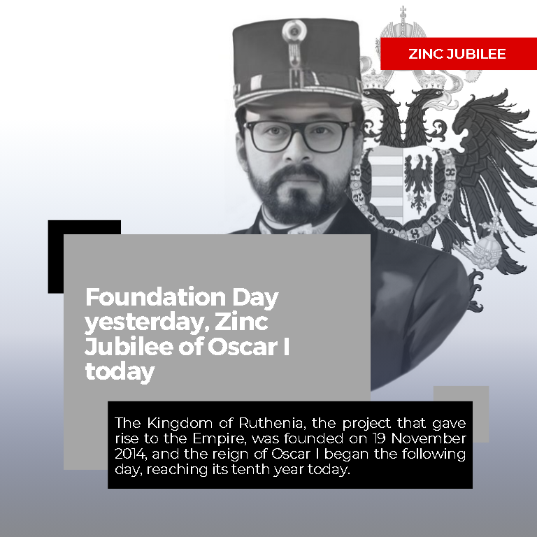 Karnia-Ruthenia tweet media