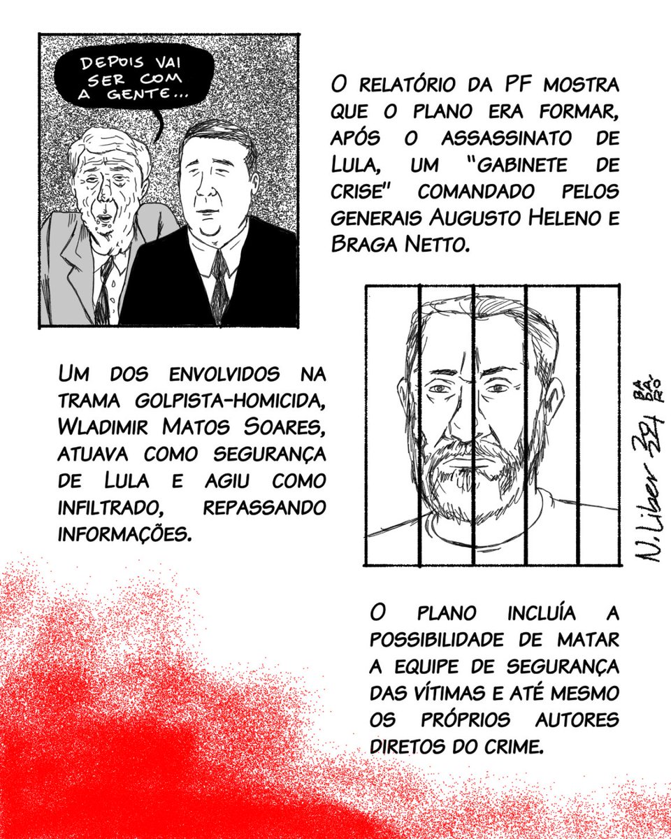 Revista Badaró tweet media