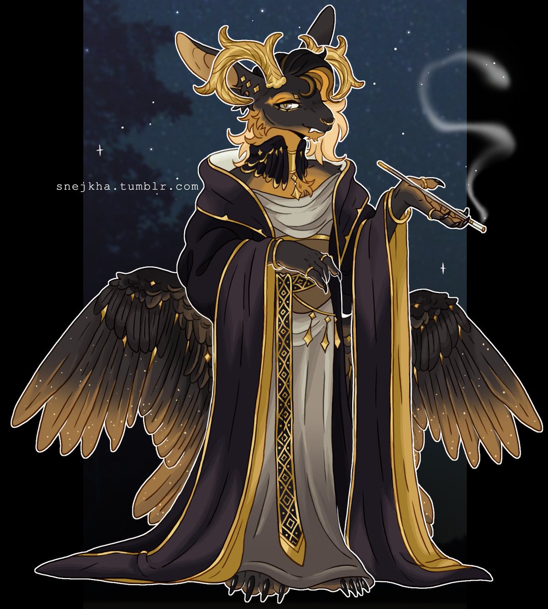 🐍💙✨Snejkha✨💙🐍 tweet media