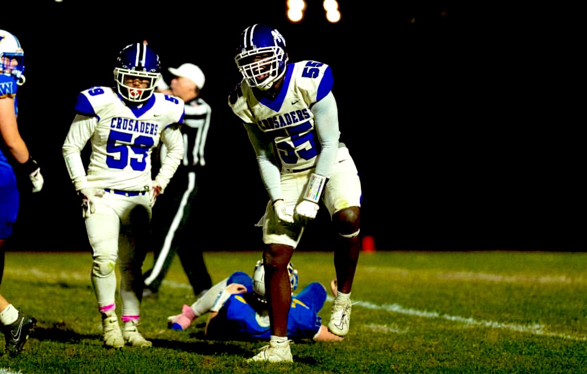 Check out my regular season highlights   youtu.be/ykxJxPM6QoY?si…