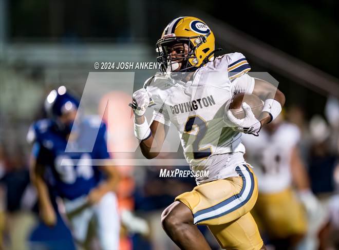 Jeremie elzy (@jerm2k) on Twitter photo hudl.com/v/2QkUzL
1st Team district CB/ATH film 10tds , 3picks, 9pbus, 42 tackles, kick return +more🔥<a href="/RecruitLouisian/">Recruit Louisiana™️</a> <a href="/LAvsAllYall/">Louisiana vs. All Y’all</a> <a href="/JimmyDetail/">Jimmy D Smith</a> <a href="/JeritRoser/">Jerit Roser</a> <a href="/FCRecruits/">First Choice Recruiting</a> hudl.com/v/2QkUzL
1st Team district CB/ATH film 10tds , 3picks, 9pbus, 42 tackles, kick return +more🔥<a href="/RecruitLouisian/">Recruit Louisiana™️</a> <a href="/LAvsAllYall/">Louisiana vs. All Y’all</a> <a href="/JimmyDetail/">Jimmy D Smith</a> <a href="/JeritRoser/">Jerit Roser</a> <a href="/FCRecruits/">First Choice Recruiting</a>