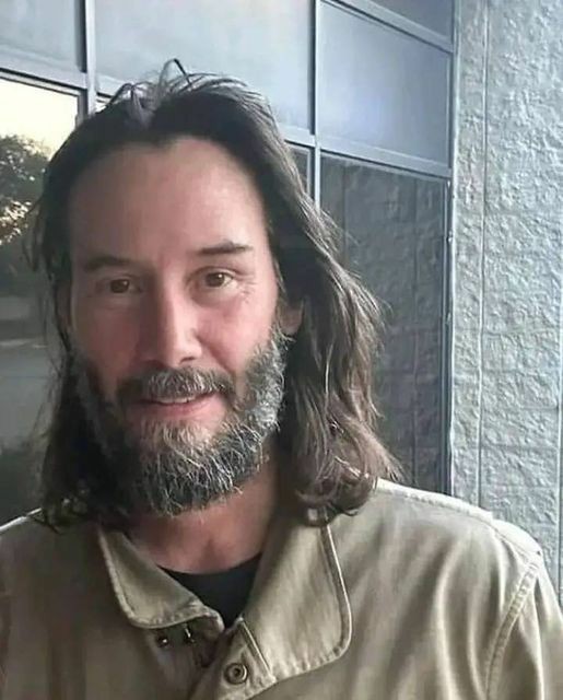 I have definitely been curious and involved in the process; even as a young actor. I was always looking at where the camera was, what story it was telling. And as my experience grew, I wanted to know even more....
🌻🌻🌻