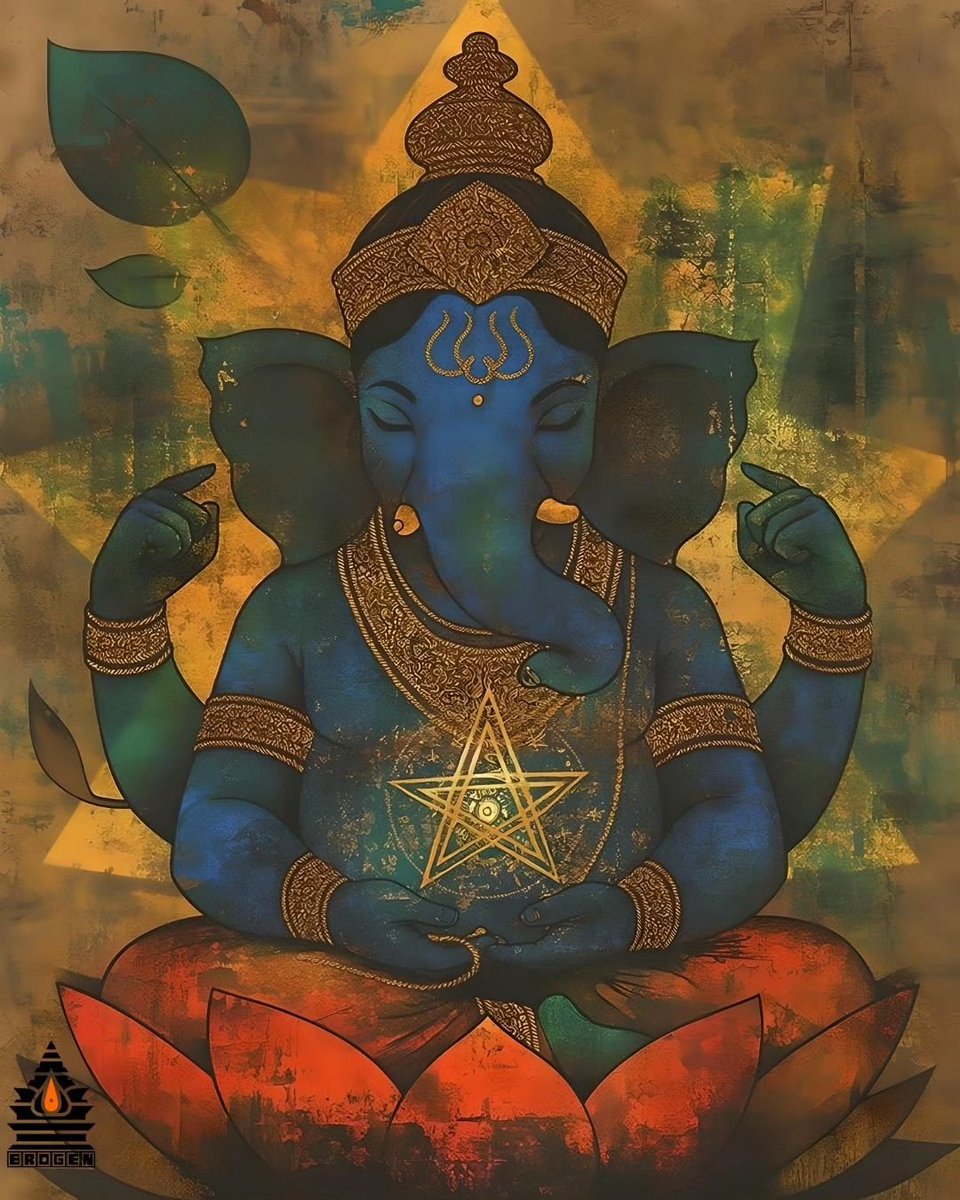 Removal Of Obstacles🙏