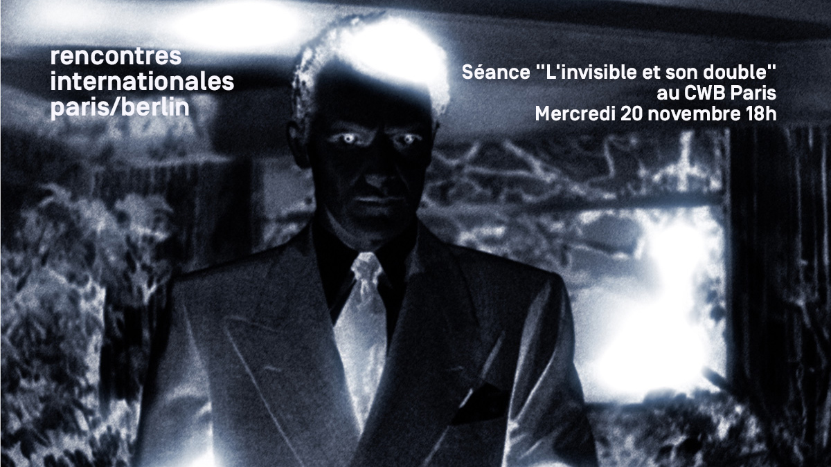 RENCONTRES INTERNATIONALES PARIS/BERLIN tweet media