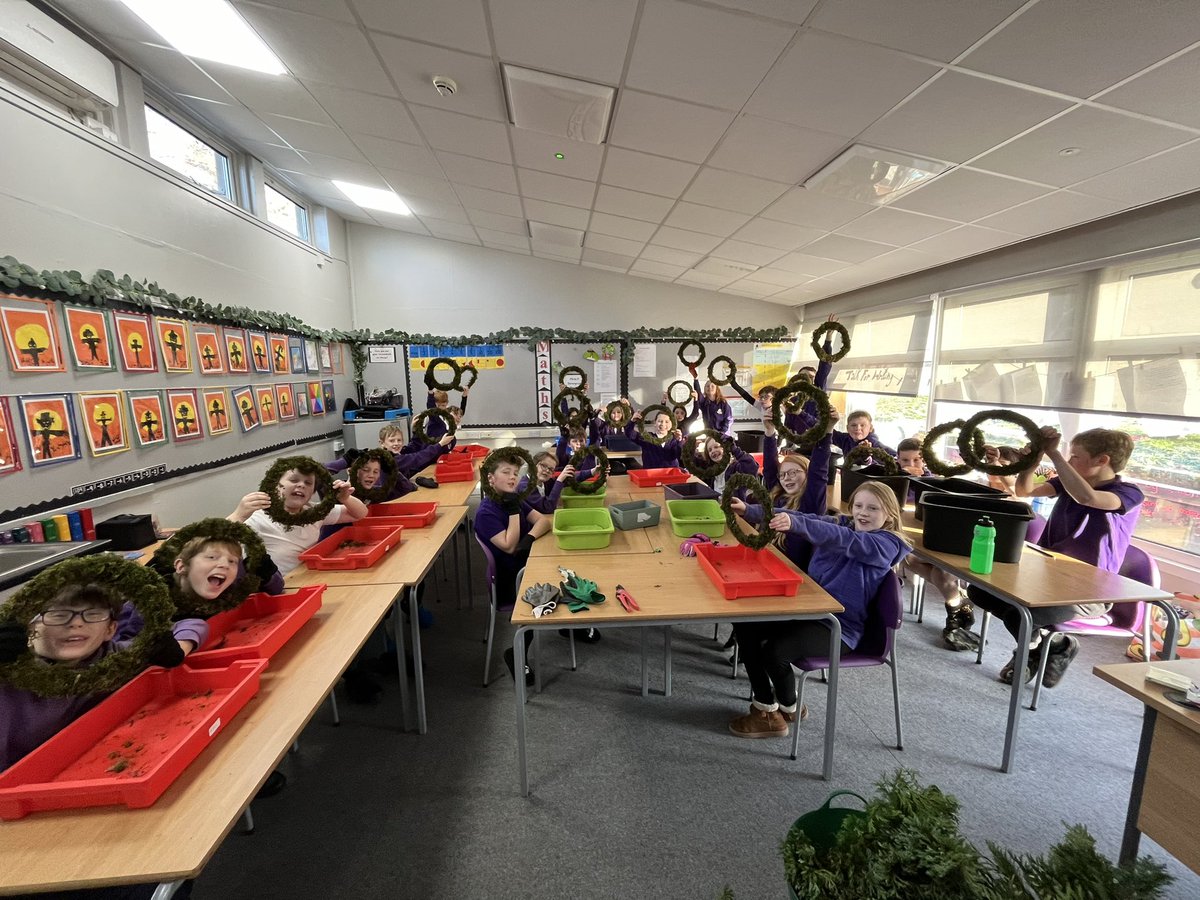 FintryPrimaryG63 tweet media