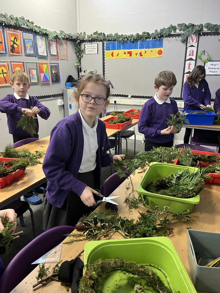 FintryPrimaryG63 tweet media