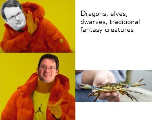 Cosmere Brasil (@cosmerebr) on Twitter photo 